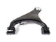 Lower Control Arm Discovery 3 R/Rear