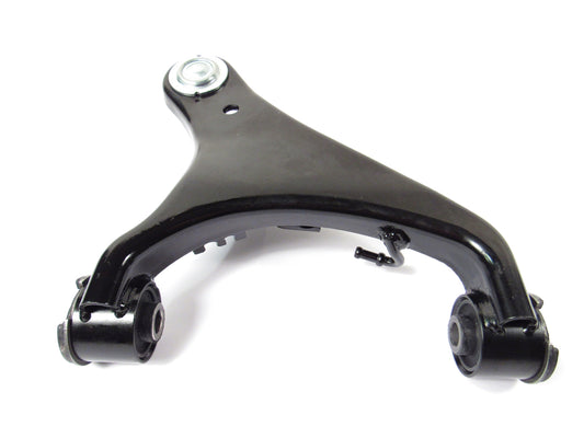 Lower Control Arm Discovery 3 L/Rear