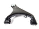 Lower Control Arm Discovery 3 L/Rear