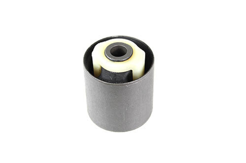 Bush Rear Lower Control Arm