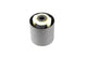 Bush Rear Lower Control Arm