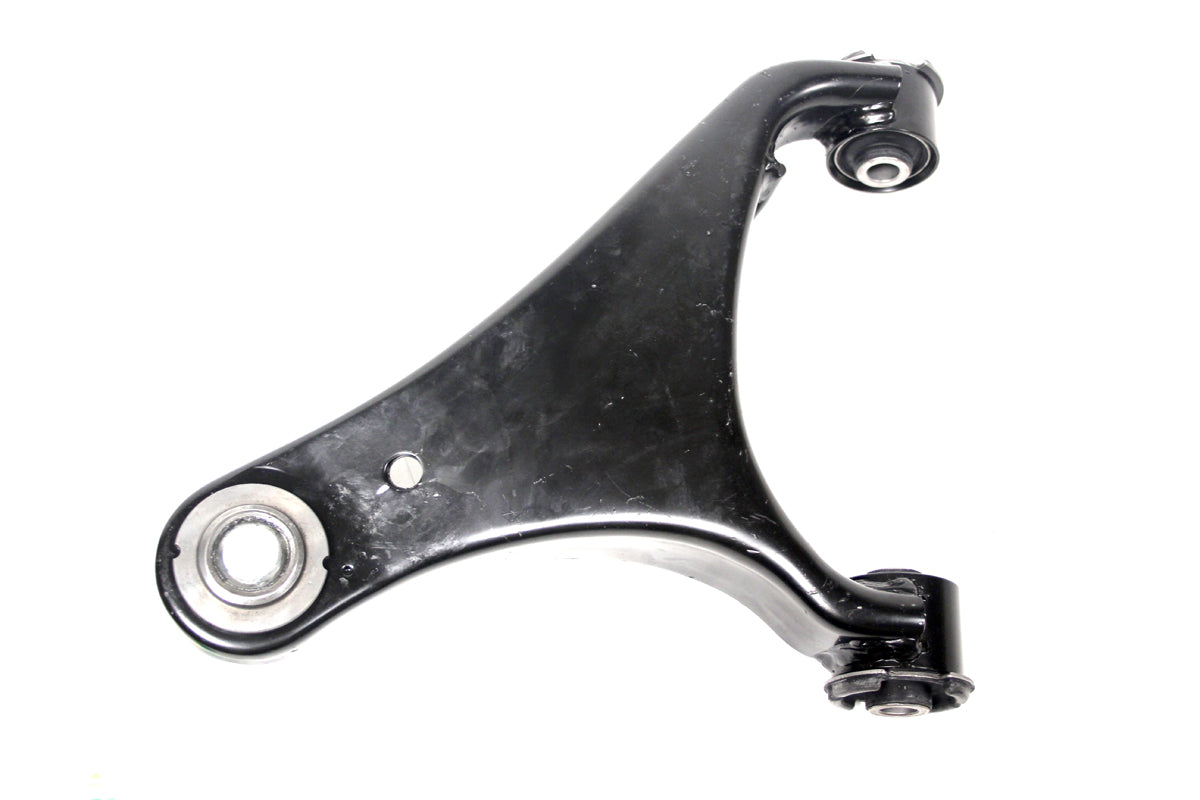 Upper Control Arm Discovery 4 Right Side