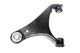 Upper Control Arm Discovery 4 Right Side