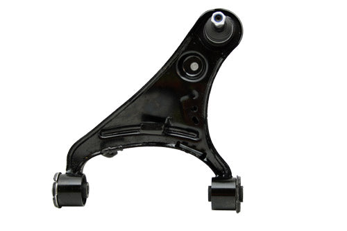 Upper Control Arm Discovery 4 Right Side