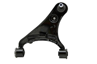 compare product Upper Control Arm Discovery 4 Right Side