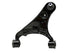 Upper Control Arm Discovery 4 Right Side