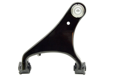 Upper Control Arm Discovery 4 Left Side