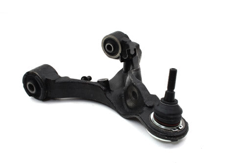 Upper Control Arm R/R/Sport Right Side