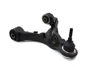 compare product Upper Control Arm R/R/Sport Right Side