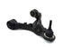 Upper Control Arm R/R/Sport Right Side