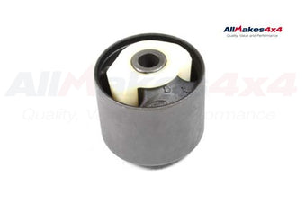 compare product Bush Rear Upper Control Arm