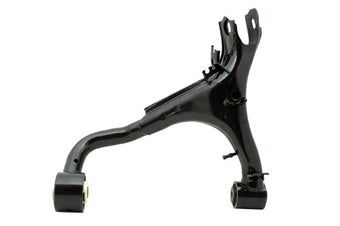 compare product Upper Control Arm Discovery 3 - R/Rear