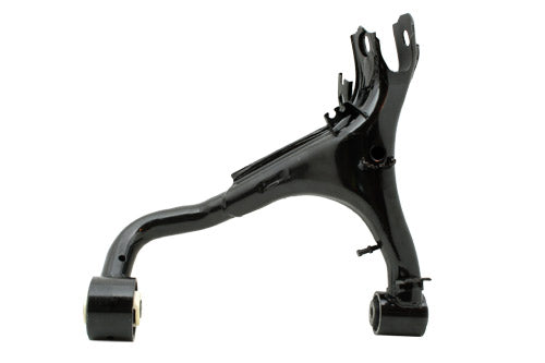 Upper Control Arm Discovery 3 - R/Rear