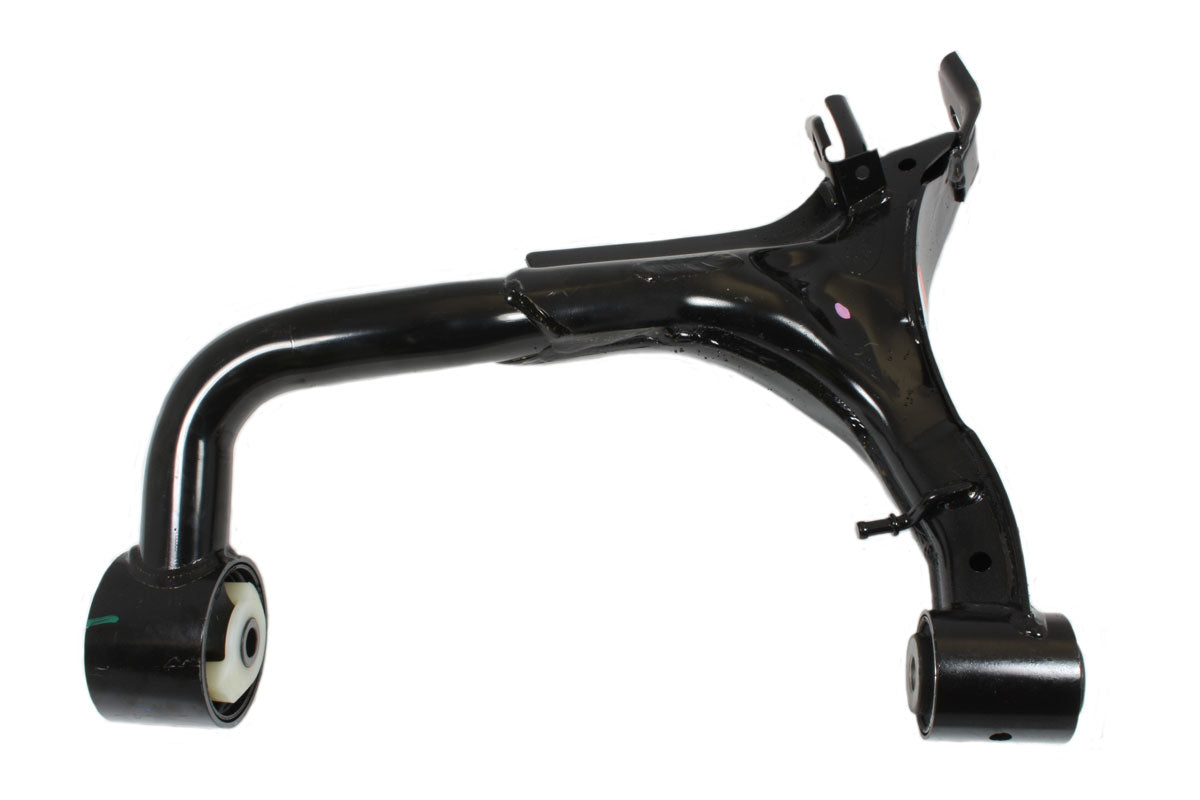 Upper Control Arm Discovery 3 - L/Rear