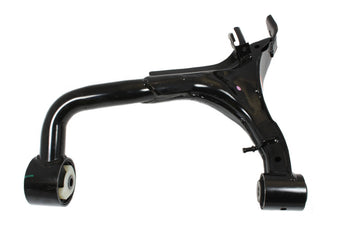 compare product Upper Control Arm Discovery 3 - L/Rear