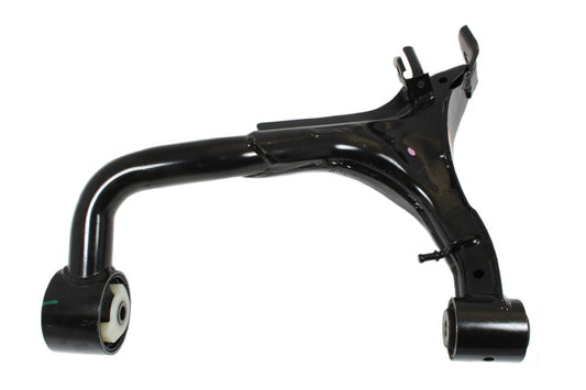 Upper Control Arm Discovery 3 - L/Rear