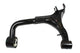 Upper Control Arm Discovery 3 - L/Rear