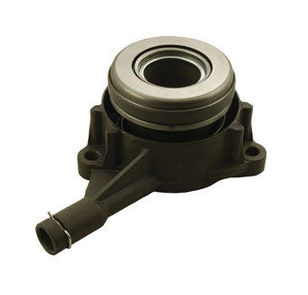 compare product Clutch Slave & Release Bearing 2.2L Tdi
