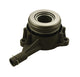 Clutch Slave & Release Bearing 2.2L Tdi