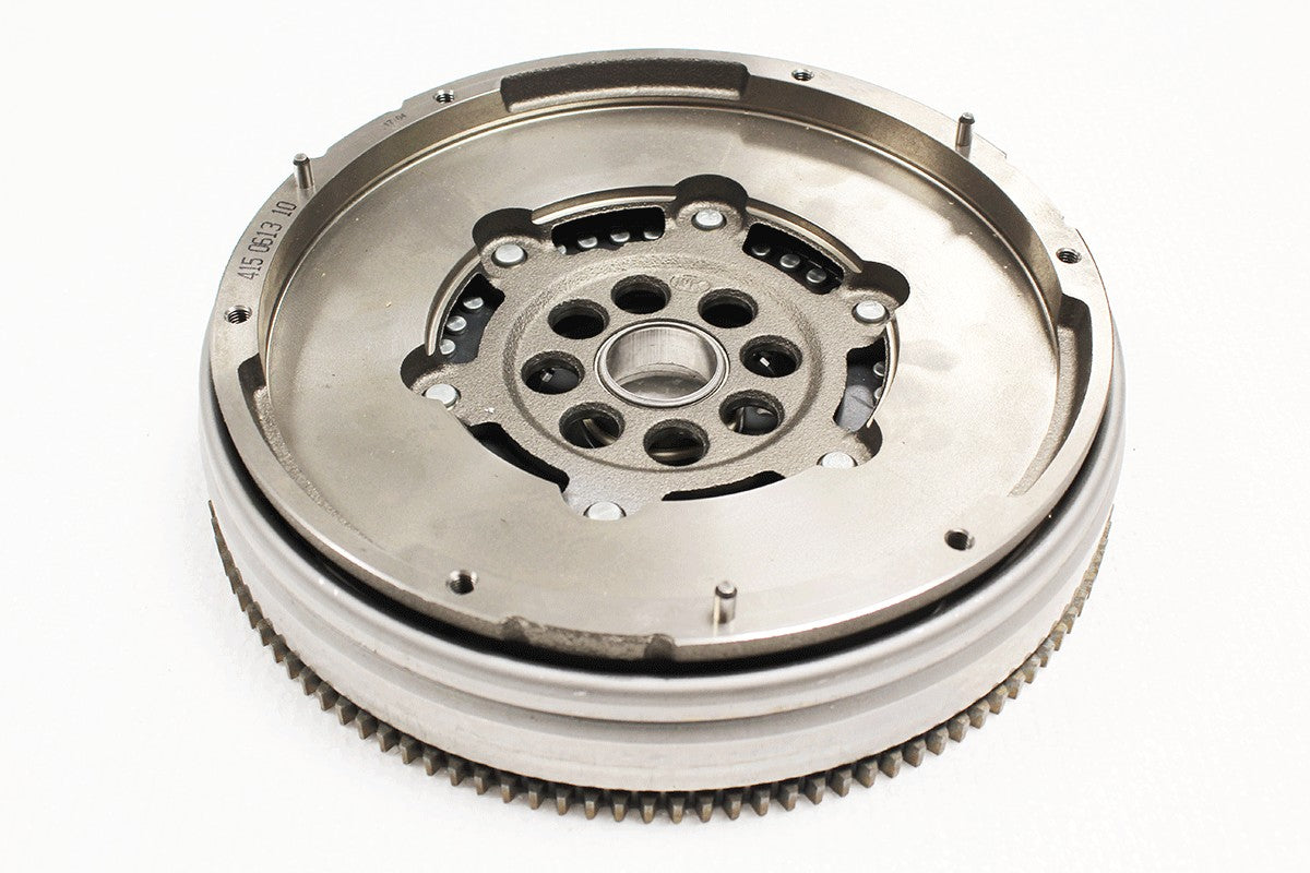 Flywheel Discovery Sport 2.2L