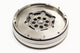 Flywheel Discovery Sport 2.2L