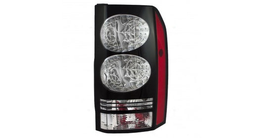 Lamp Discovery 4 Right Rear