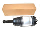 Shock Absorber R/R Sport 3.0L Tdv6 Front