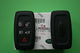 Key Fob Cover Discovery 4