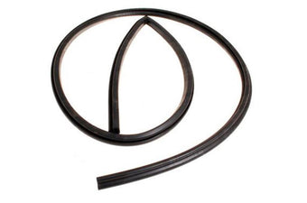 compare product Seal Roof To Canopy R/H Side Defender 110
