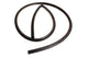 Seal Roof To Canopy R/H Side Defender 110"