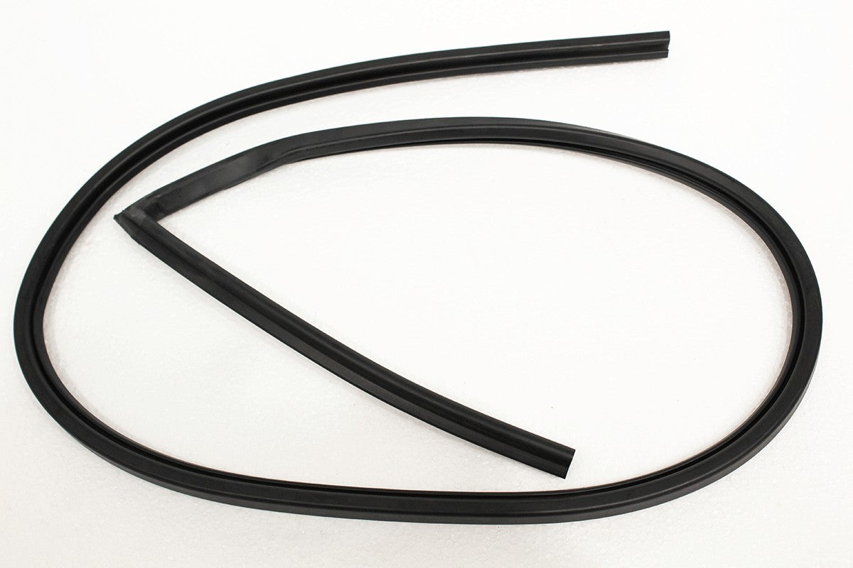 Seal Upper Roof to Side Panel L/H Defender