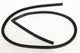 Seal Upper Roof to Side Panel L/H Defender