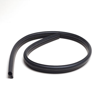 compare product Seal Firewall To Bonnet Defender