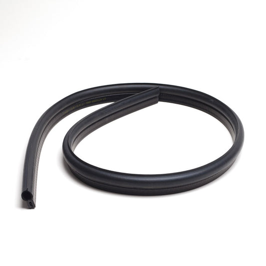 Seal Firewall To Bonnet Defender
