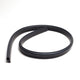 Seal Firewall To Bonnet Defender