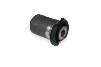 compare product Bush Lower Control Arm Rear (Small)
