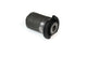 Bush Lower Control Arm Rear (Small)