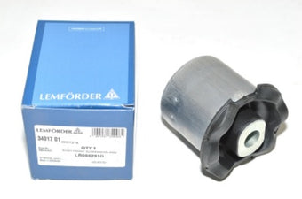 compare product Hydrabush Front Lower Control Arm