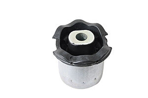 Hydrabush Front Lower Control Arm