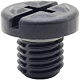 compare product Bleed Screw Expansion Tank