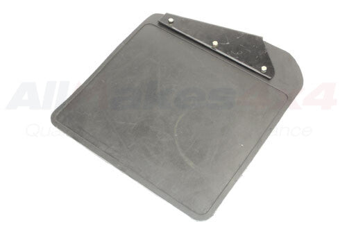 Mudflap Defender Right Front
