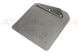 Mudflap Defender Right Front