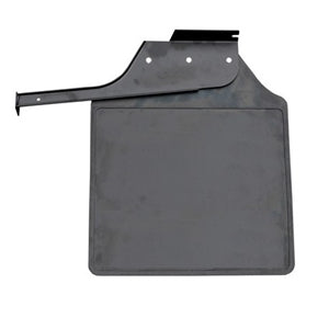 compare product Mudflap Defender 110