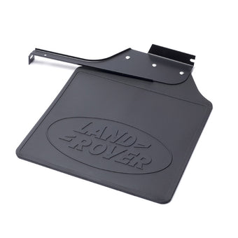 compare product Mudflap Defender 110