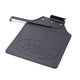 Mudflap Defender 110" & 130" Right Rear