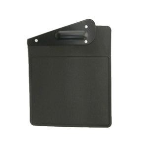 compare product Mudflap Defender 90 R/Rear