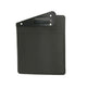 Mudflap Defender 90 R/Rear