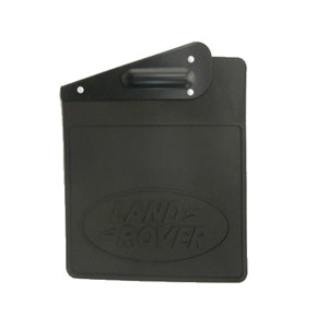 Mudflap Defender 90 R/Rear