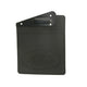 Mudflap Defender 90 R/Rear