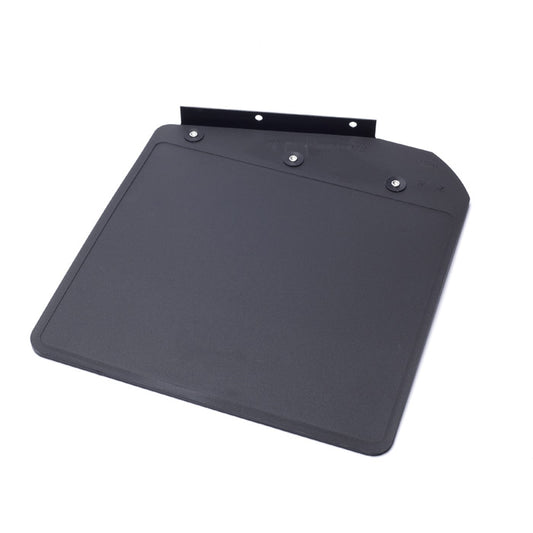 Mudflap Defender Left Front